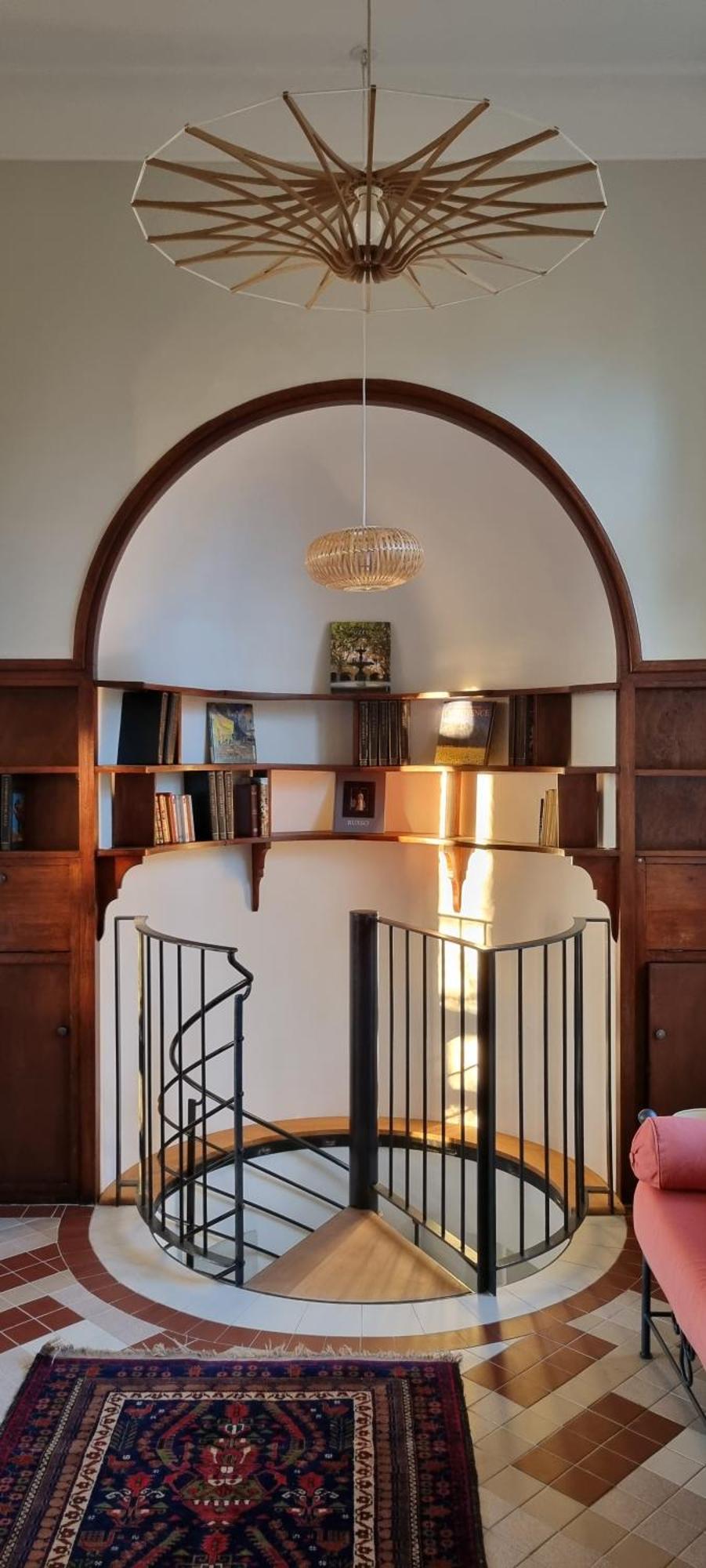 La Provencale Apartman Uzès Kültér fotó