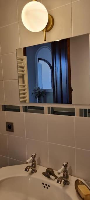 La Provencale Apartman Uzès Kültér fotó