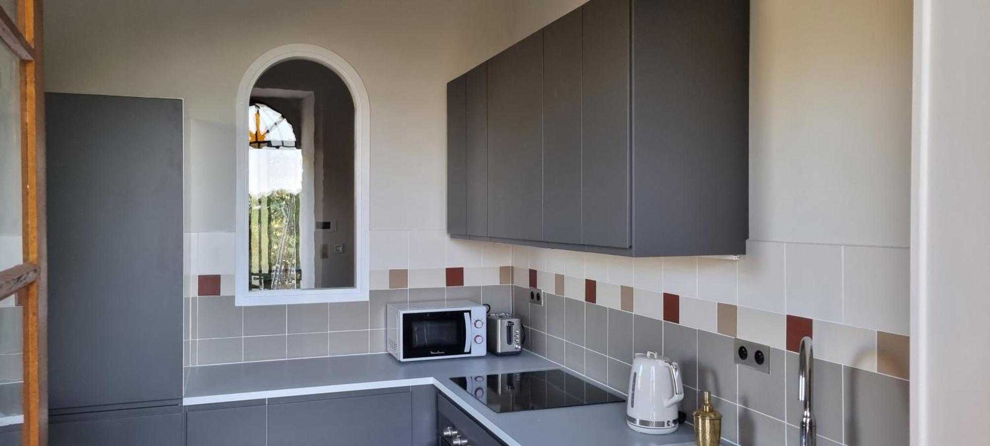 La Provencale Apartman Uzès Kültér fotó